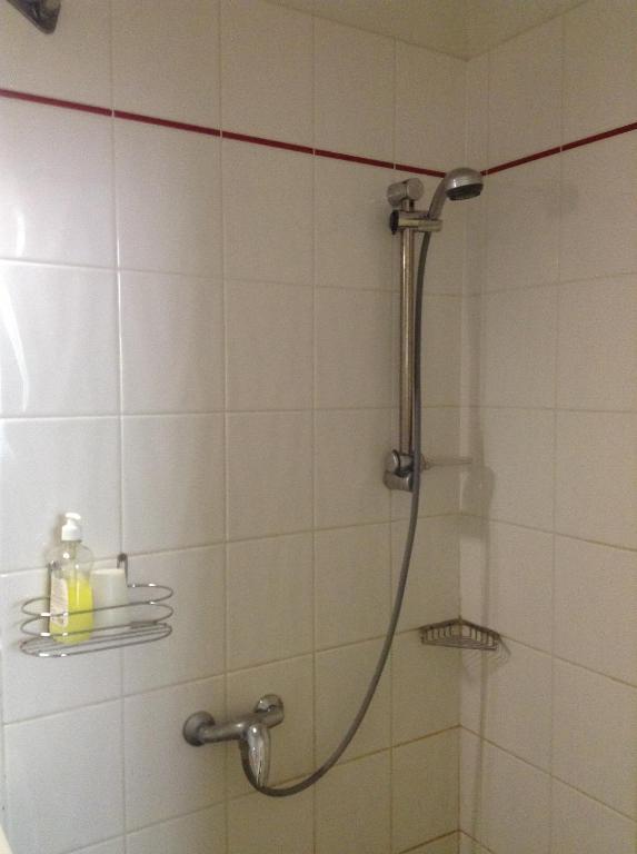 Kastani Home Accommodation Tartu Kamer foto