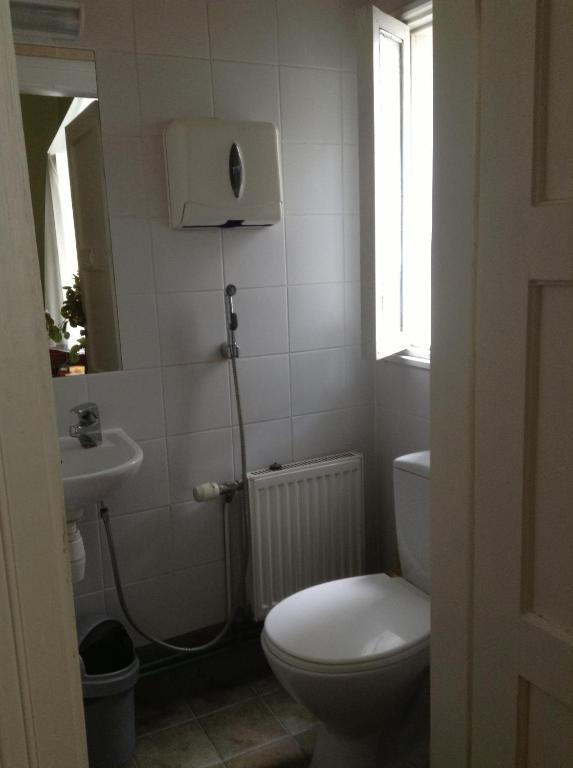 Kastani Home Accommodation Tartu Kamer foto