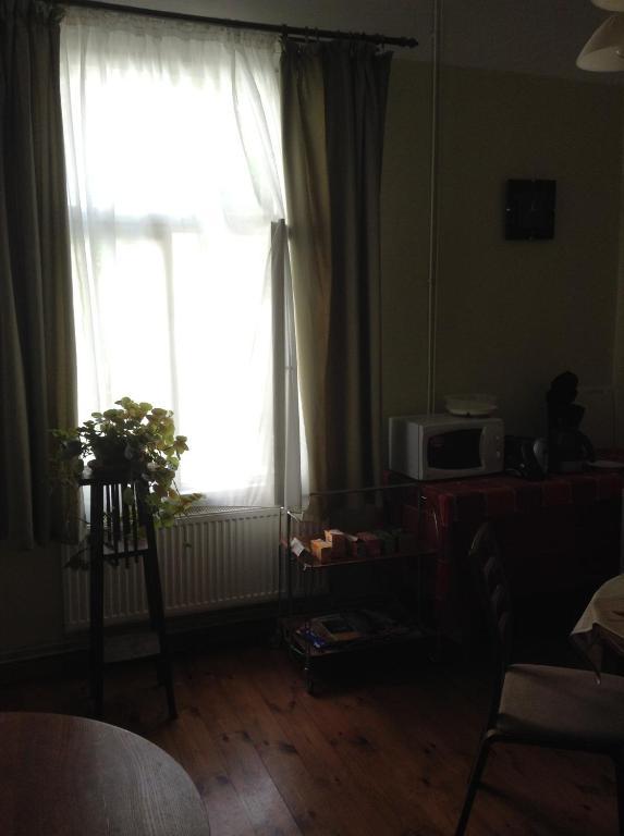 Kastani Home Accommodation Tartu Buitenkant foto